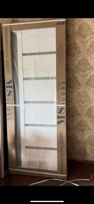 Продам дом с. Знаменовка