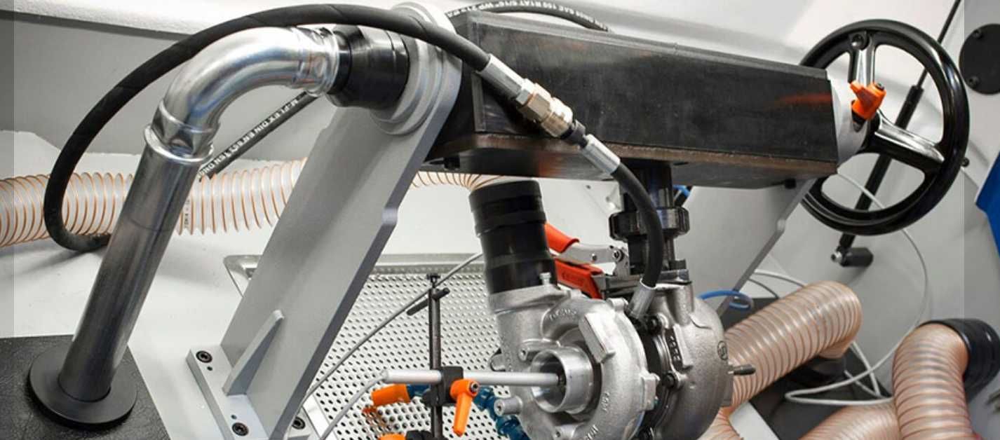 Turbo  Dodge Jeep Mitsubishi 2.0 CRD DI-D 136 140  03G.253.019R