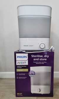 Sterylizator PHILIPS Avent SCF293/00