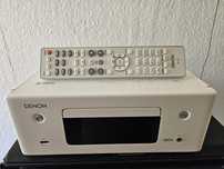 Denon RCD-N10 stan idealny