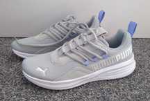 Buty adidasy sportowe Puma