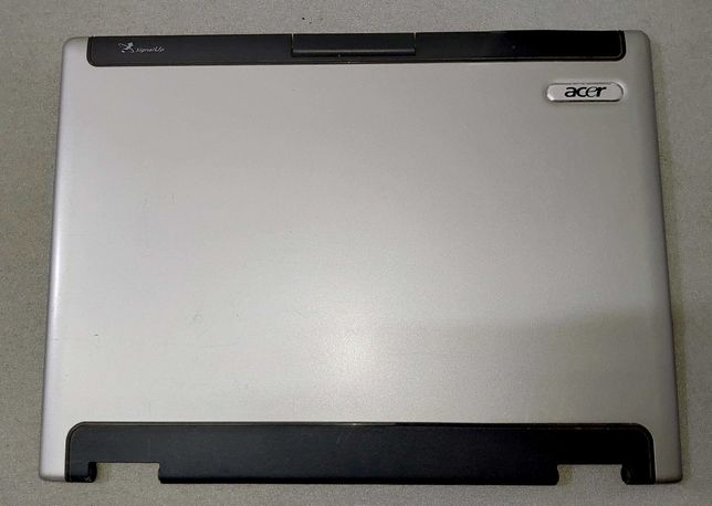 Acer Aspire 5100 LCD Cover + Bezel