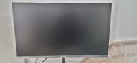 Monitor MITSAI 24"