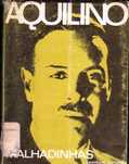 Aquilino Ribeiro - O Malhadinhas