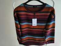 Sweter-bluzka Solar r.34