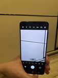 Samsung  S21  5g   czarny!