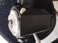 Lampy studyjne Elfo J500