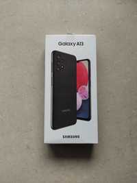 Samsung Galaxy A13