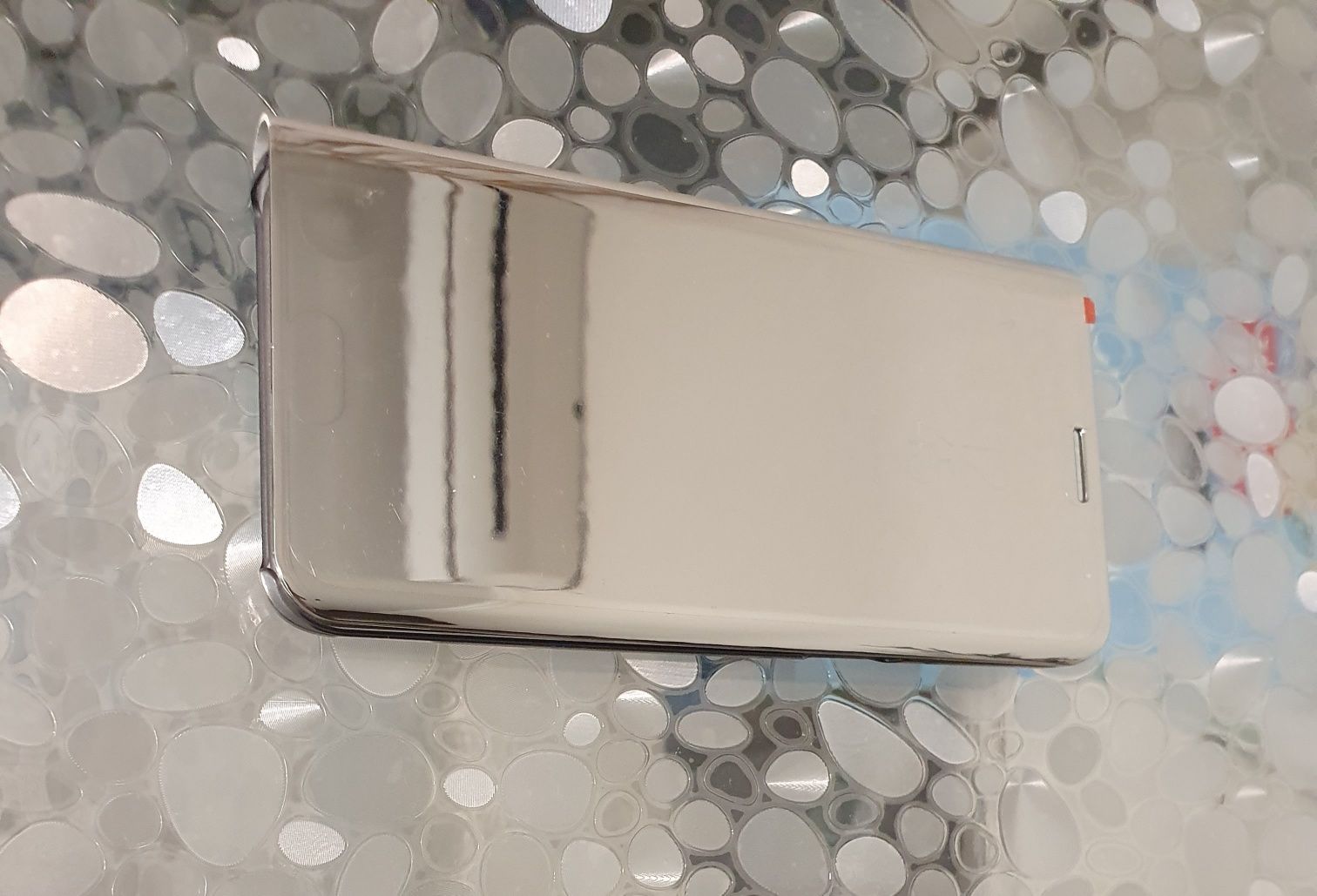 чехлы для Samsung Galaxy S6 Edge Plus G928