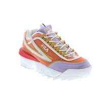 Fila Disruptor II Exp 5XM01543-840