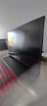 Laptop gamingowy MSI gf75 thin 10scsr