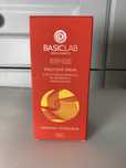 Basiclab serum z retinolem 0,3%