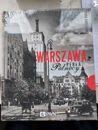 maria barbasiewicz warszawa perła północy