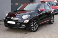 Fiat 500X Stan Bardzo Dobry 1.6 Benzyna Panorama Nawigacja