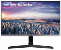 Monitor SAMSUNG S24R650FDU 24" 1920x1080px IPS
