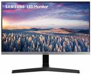 Monitor SAMSUNG S24R650FDU 24" 1920x1080px IPS