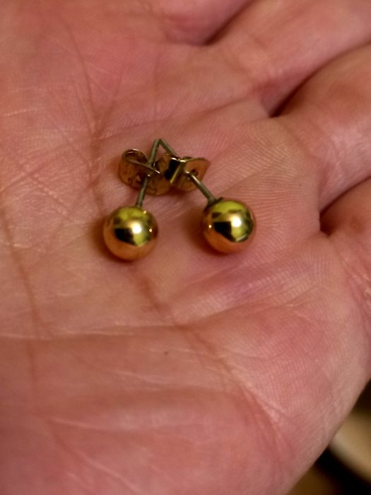 Giordani Gold Essenza z GRATISEM  -zestaw marki Oriflame