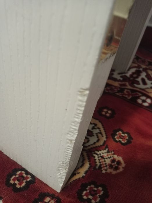 Двері міжкімнатні б/у