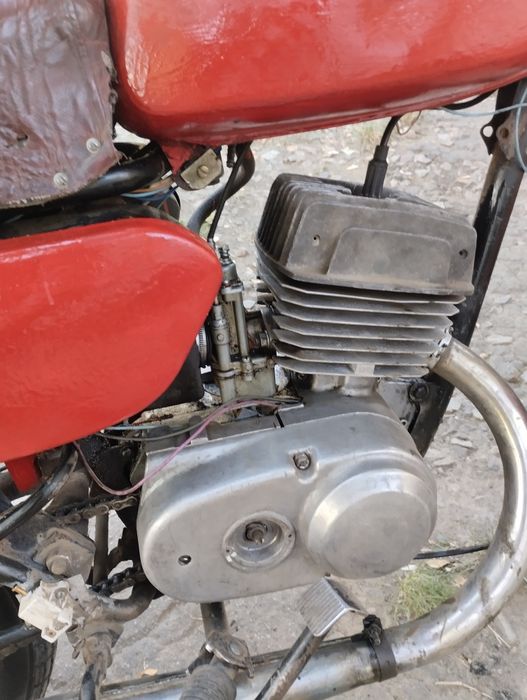 продам Минск после капитала