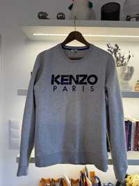 Kenzo bluza XL meska