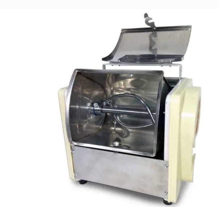 Фаршеміс/ тістоміс