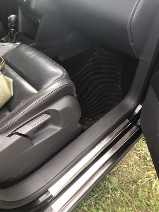 Продам Volkswagen Tauran