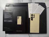 Samsung S24 Ultra 512gb Официал