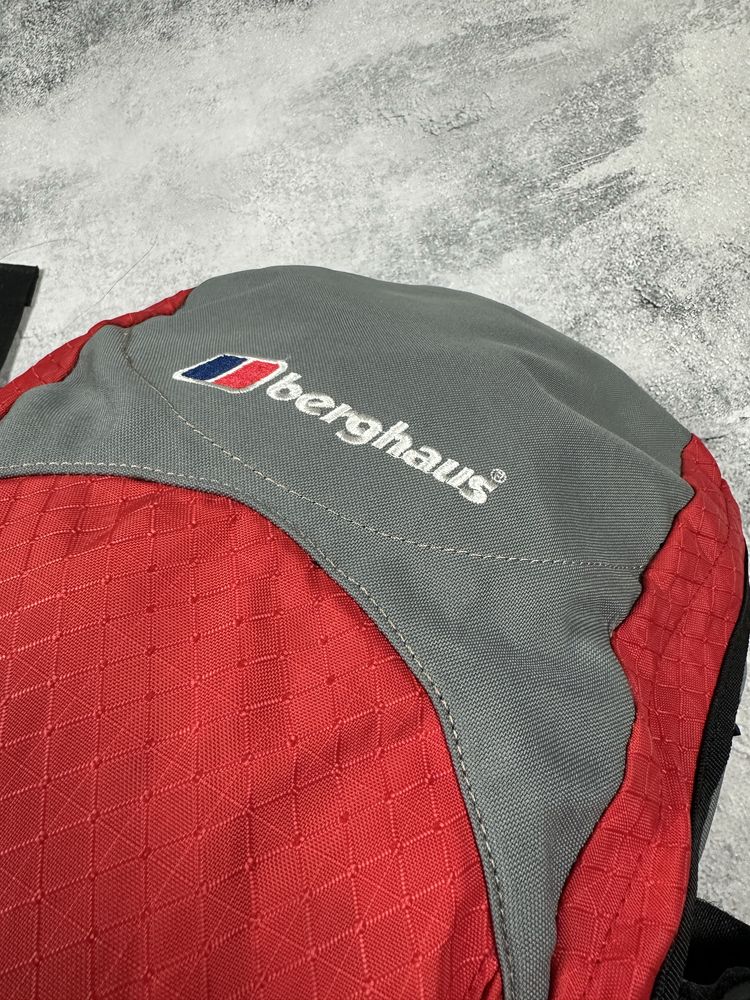 Рюкзак гірський Berghaus Freeflow 2