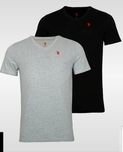 Koszulki męskie U.S Polo Assn