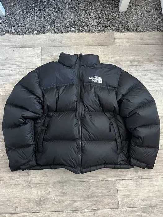 The North Face 1996 Retro Nuptse 700 M