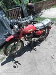 Продам Мінск 125