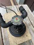 Pompa Johnson Pump wody