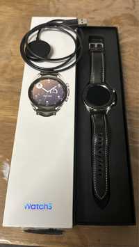 Samsung galaxy watch  3