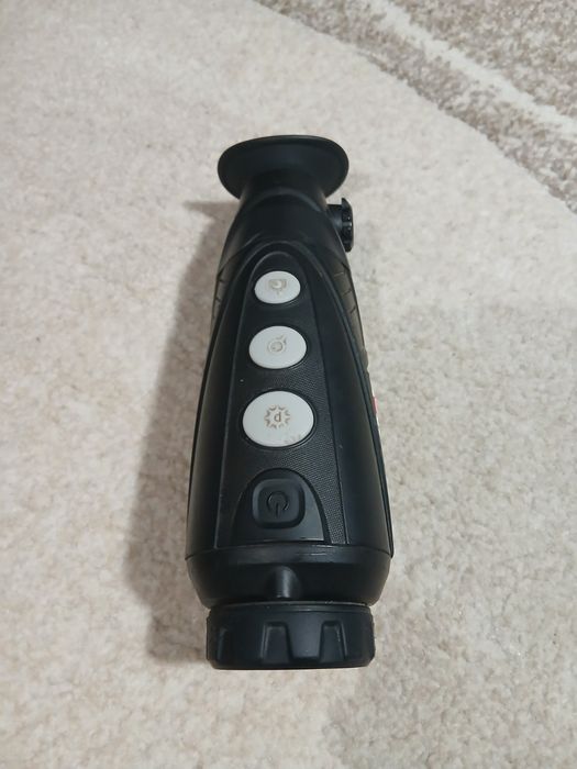 Продам Тепловізор Ірей