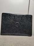 Laptop Dell Uszkodzony