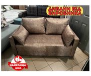 Диван Дрім/Бонус/Смарт. ОПЛАТА ПРИ ОТРИМАННI. Знижка - 10%Р