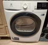 Suszarka Electrolux PerfectCare 800
