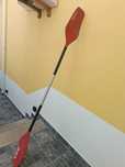 Pagaia prijon em bom estado