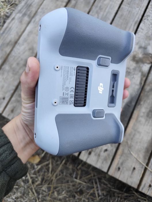 Мавик Квадрокоптер