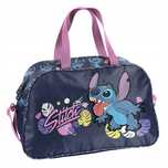 Torba Sportowa Na Basen Dla Dziewczynki Disney Lilo I Stitch Paso Stic
