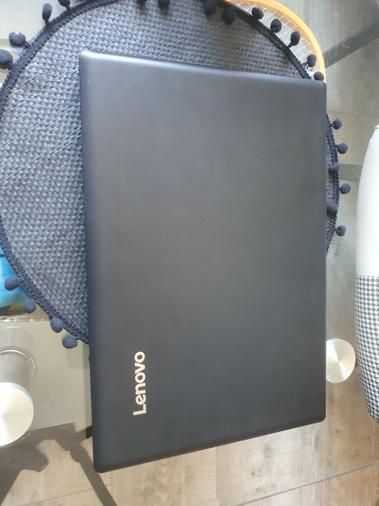 Laptop Lenovo Ideapad 110