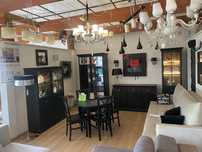 Nowe meble - system lucca