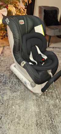 Fotelik Britax Max-Fix II 0-18