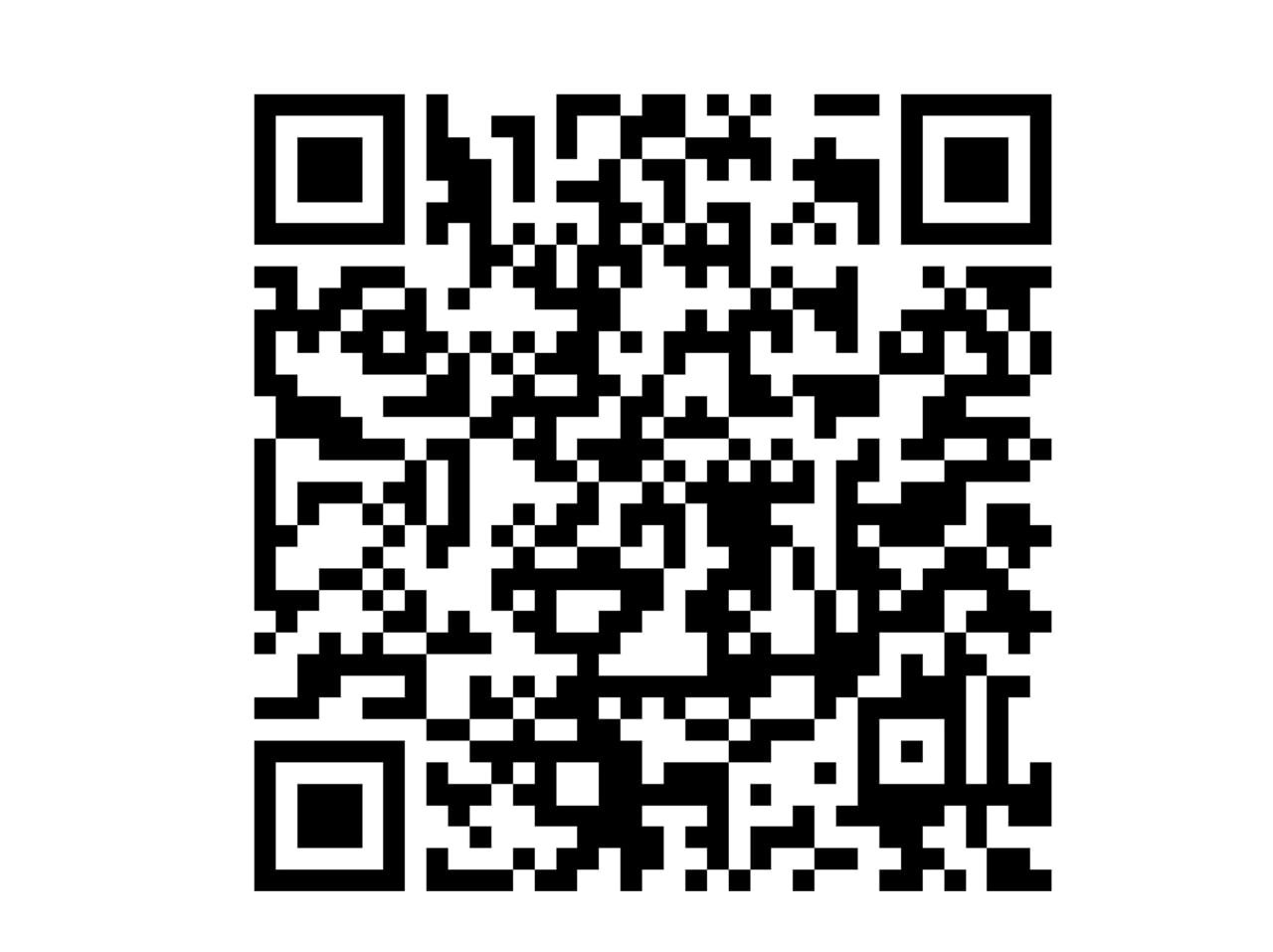 Навес для авто, лодки, квадроцикла. Модульный, быстро сборный