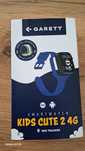 Smartwatch  kids garret cute 2 5G