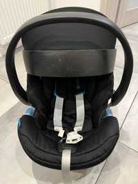 Fotelik samochodowy CYBEX Aton 4