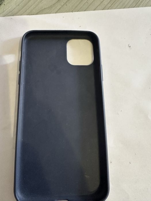 Чехол для iphone 11 pro max