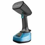 Steamer, parownica do ubrań Cecotec Fast&Furious 4040 Absolute 1700 W