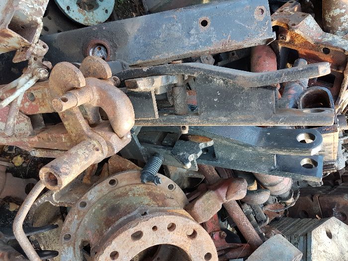 Mf255,Ursus 3512,2812,części,pochwa,silnik,most,oś,podnośnik,zwolnica.