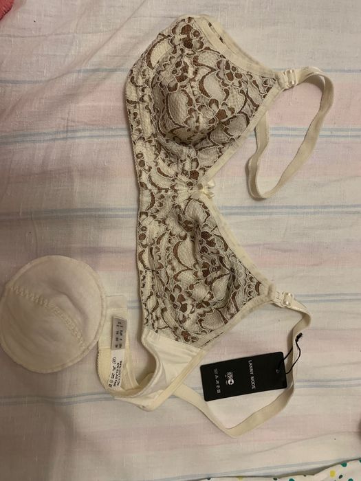 бюстгальтер для годуючих мам труси для вагітних